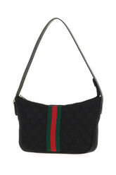 - | High Quality Luxury Handbag Shop