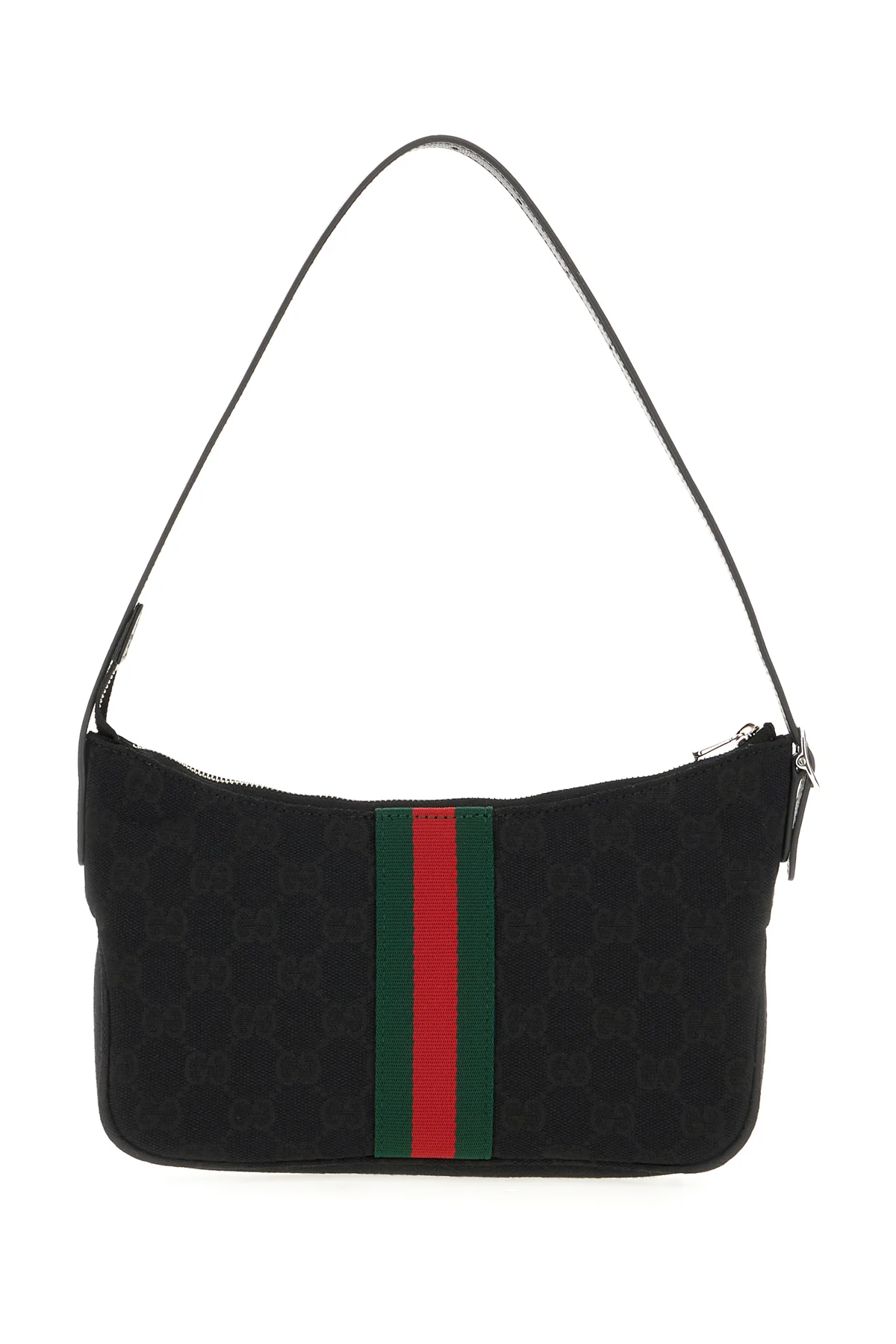- | High Quality Luxury Handbag Shop