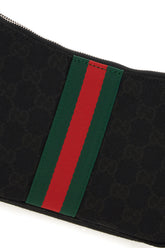 - | High Quality Luxury Handbag Shop