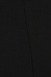  -  | High Quality Luxury Handbag Shop