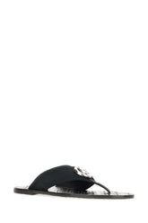 - | High Quality Luxury Handbag Shop