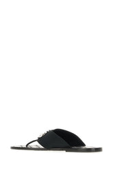 - | High Quality Luxury Handbag Shop