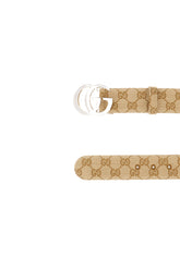 - | High Quality Luxury Handbag Shop