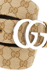 - | High Quality Luxury Handbag Shop