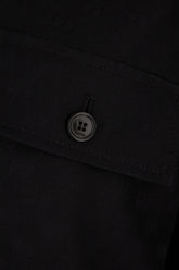 - | High Quality Luxury Handbag Shop