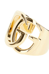 - | High Quality Luxury Handbag Shop