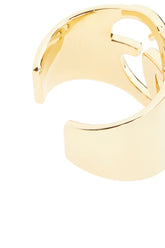 - | High Quality Luxury Handbag Shop