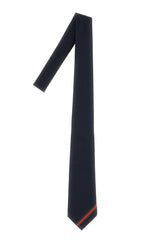 - | High Quality Luxury Handbag Shop
