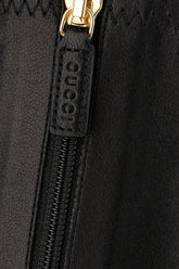 - | High Quality Luxury Handbag Shop