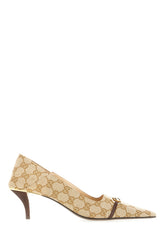 - | High Quality Luxury Handbag Shop
