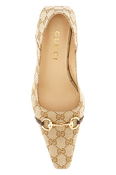 - | High Quality Luxury Handbag Shop