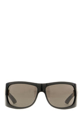 Black acetate sunglasses -  | High Quality Luxury Handbag Shop