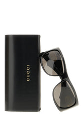 - | High Quality Luxury Handbag Shop