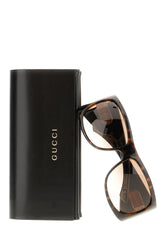  -  | High Quality Luxury Handbag Shop