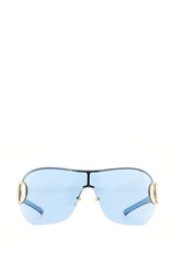 - | High Quality Luxury Handbag Shop