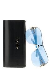 - | High Quality Luxury Handbag Shop