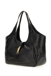- | High Quality Luxury Handbag Shop