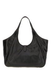  -  | High Quality Luxury Handbag Shop