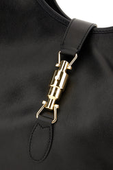  -  | High Quality Luxury Handbag Shop