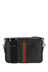 - | High Quality Luxury Handbag Shop