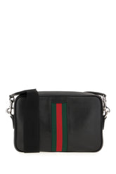 - | High Quality Luxury Handbag Shop