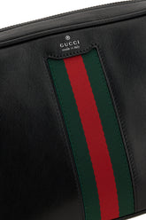 - | High Quality Luxury Handbag Shop