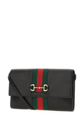 - | High Quality Luxury Handbag Shop