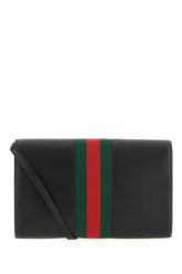  -  | High Quality Luxury Handbag Shop