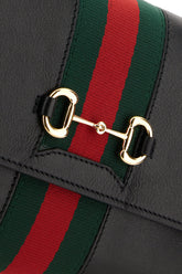  -  | High Quality Luxury Handbag Shop