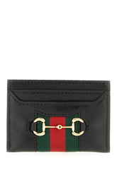 - | High Quality Luxury Handbag Shop