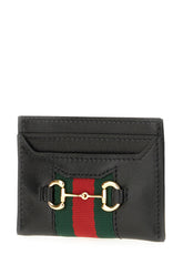 - | High Quality Luxury Handbag Shop