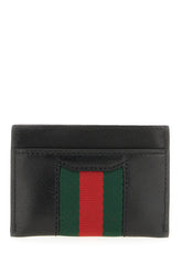 - | High Quality Luxury Handbag Shop