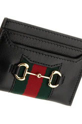 - | High Quality Luxury Handbag Shop