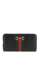 - | High Quality Luxury Handbag Shop