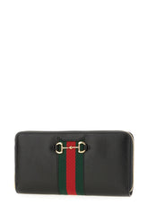 - | High Quality Luxury Handbag Shop