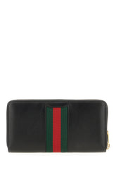 - | High Quality Luxury Handbag Shop