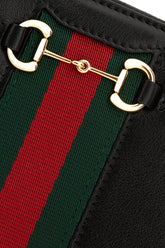 - | High Quality Luxury Handbag Shop