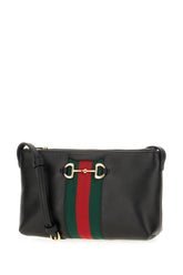 - | High Quality Luxury Handbag Shop