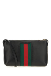 - | High Quality Luxury Handbag Shop