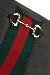 - | High Quality Luxury Handbag Shop