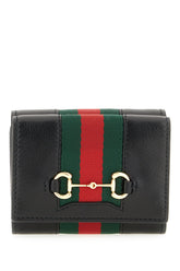 - | High Quality Luxury Handbag Shop