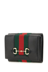 - | High Quality Luxury Handbag Shop