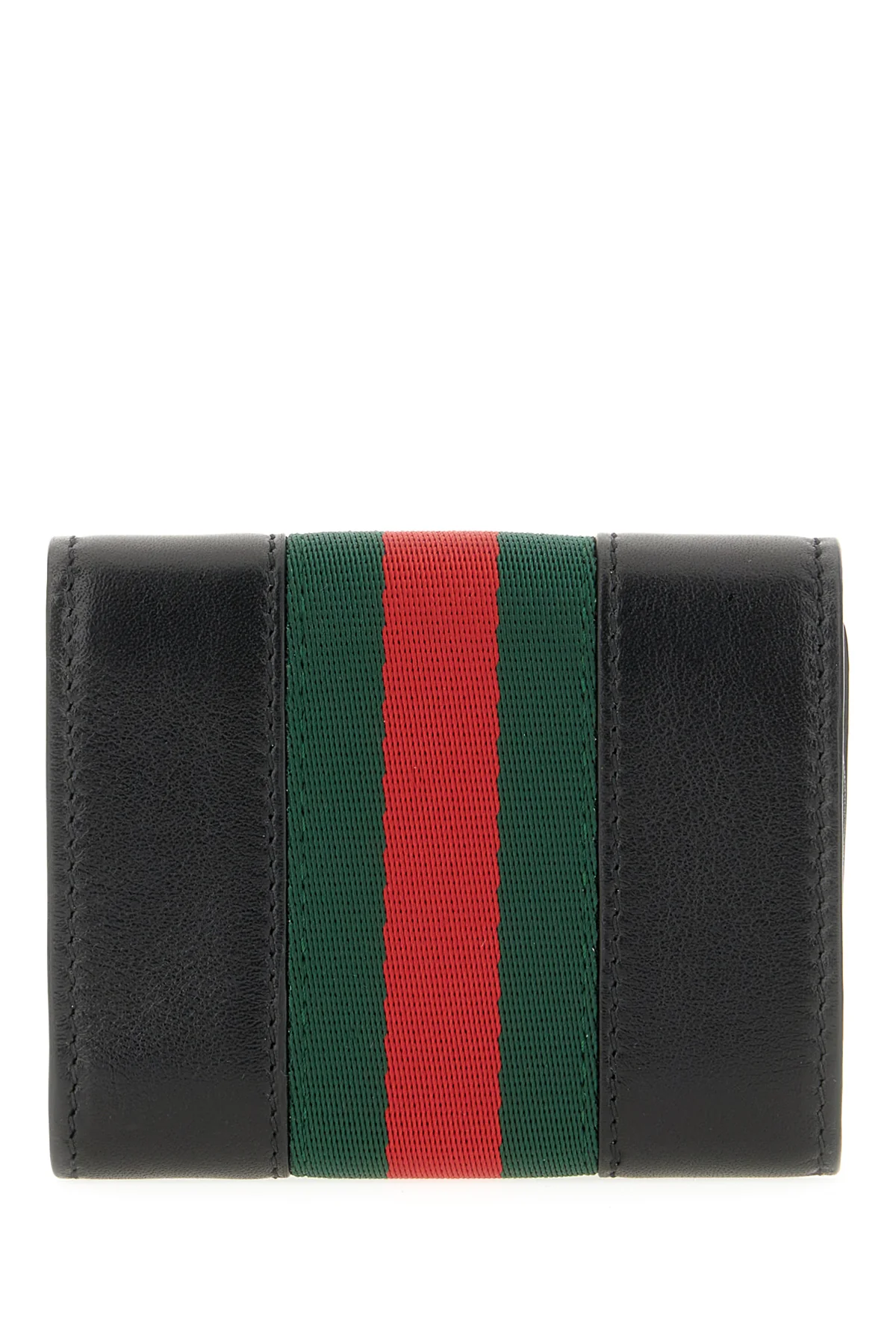 - | High Quality Luxury Handbag Shop