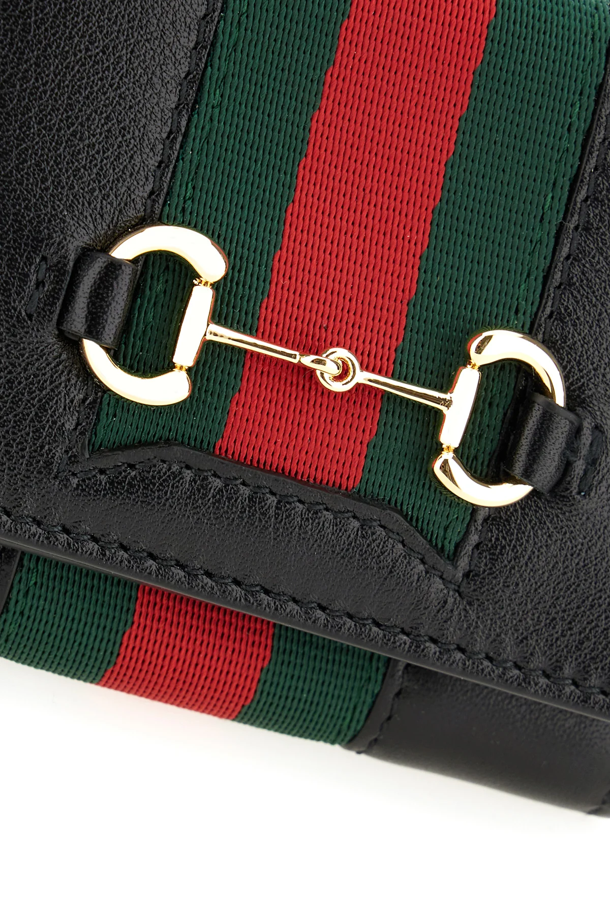 - | High Quality Luxury Handbag Shop