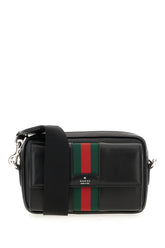 - | High Quality Luxury Handbag Shop