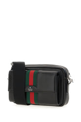 - | High Quality Luxury Handbag Shop