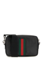 - | High Quality Luxury Handbag Shop
