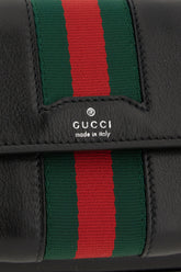 - | High Quality Luxury Handbag Shop