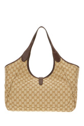  -  | High Quality Luxury Handbag Shop