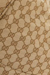  -  | High Quality Luxury Handbag Shop